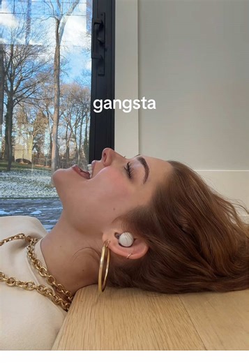 Kehlani's 'Gangsta' Acoustic Cover Performance