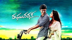 Raghuvaran B. Tech Full Movie Online in HD in Telugu on Hotstar US