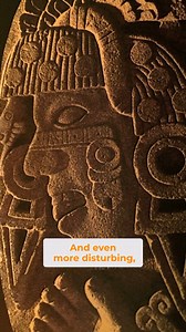 43K views · 751 reactions | Great question. Watch Ancient Civilizations Season 5 on Gaia to explore more. #ancientknowledge #lostknowledge #HiddenHistory | Unexplained on Gaia | Facebook
