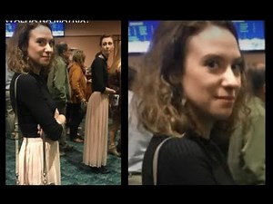 FALHAS NA MATRIX - COMO EXPLICAR A FALHA NA MATRIX?