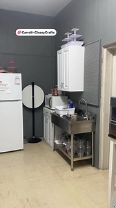 2.6K views · 13 reactions | Better late than never! Tall check us out on TikTok for daily vlogs!! | Classy Crafts Transfers | Facebook