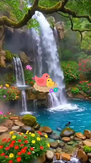 Videos de CANDY de MEMBREÑO (@candi1224) con “A Donde Puedes Ir - Ili Linares”