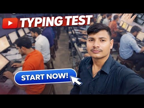 Junior Assistant 3284 Special Batch 3 PM to 9 PM 