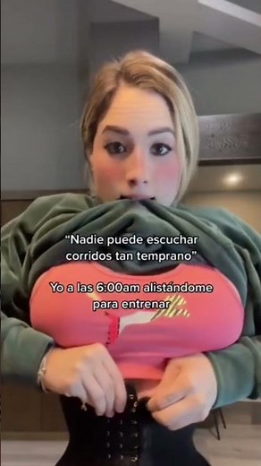 Tiktok Transparent Dress Challenge 🍑🔥 Girls Without Underwear 2024