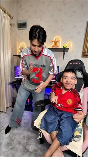 The sun is so hot ☀️🔥 #OhmIsNotWithTalue #spdTheNumber1Giver #TheSunIsSoHot