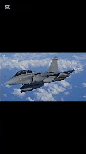 What the Rafale is really hiding in the Egyptian sky