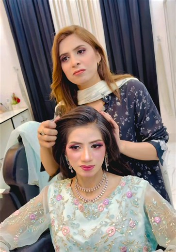 Main to phchan ni skaaa 😅😅🤨@blushbyiqra8 ❤️❤️ #viraljorri365👍👍👍👍👍👍 #500klikess #1mlikes_thanks_you❤️ #500klike😍70k #200klikes_1m_views😘