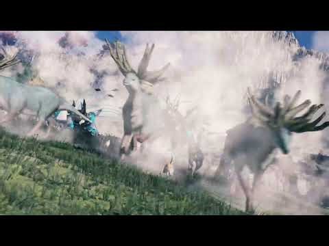 [PS5Live・初見歓迎]PhantasyStarOnline2NEWGENESIS Ver.2 #138