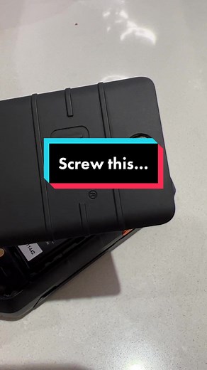 CAT S22 Flip Storage and Battery Overview