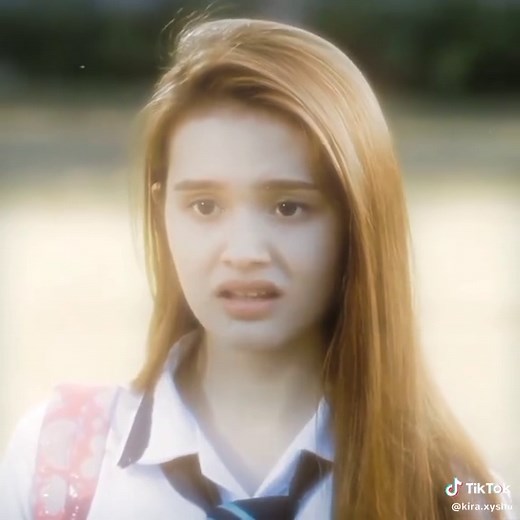 Rooting for Kira Balinger in PBB Celebrity Edition