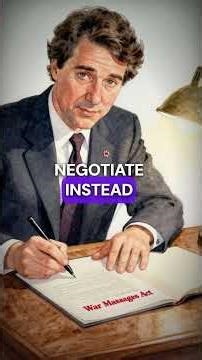 Canada's Most Shocking Political Kidnapping That Triggered Military Rule