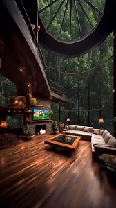 50K views · 496 reactions | Beautiful House    | Future Home | Facebook