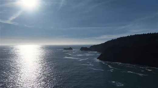 The Qua-toh-mah band of the Tututni people were the original inhabitants of the Port Orford area. The Tututni people lived in the area for thousands of years, and their tribe stretched from the lower Rogue River to the south Oregon Coast.The name of the Yukichetunne band of Tututni Indians means "people at the mouth of the river". | Oregon's Bay Area