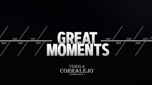 Great Moments: 1976 vs. Chiefs