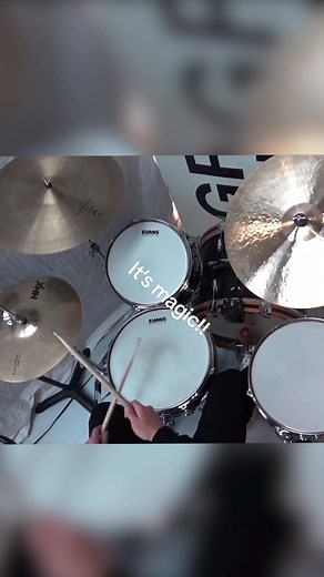 Groove Warehouse on TikTok