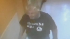 Social media tips lead to arrest of possible child predator in Riverside