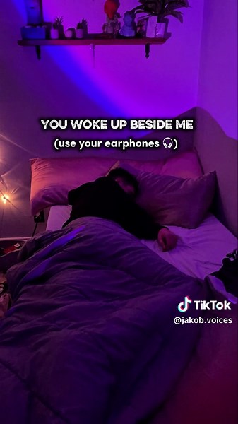 Cuddles and Joy: Your Virtual Boyfriend Experience