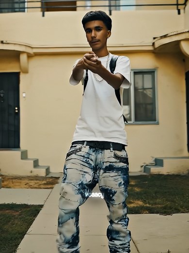 6 Block || #peysoh #socal #westcoast #cali #sanjose #edit #fyp #viral #quality #foryou