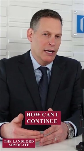 What Is An Automatic Stay And Why Does It Stop Evictions?