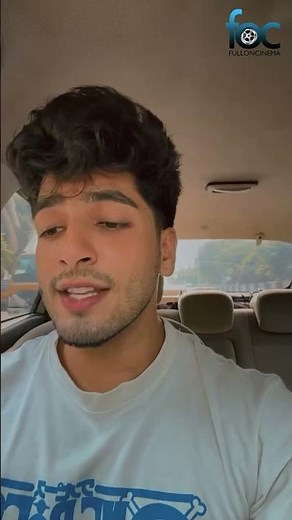 "தப்பா பாடுனா மன்னிச்சிடுங்க மக்களே.." Umair Ibn Lateef | CWC