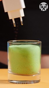 436K views · 203 reactions | DIY Home Decor! | Crafty Panda How | Facebook