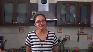 241K views · 2.7K reactions | Give this absolutely simple and wholesome Vegetable Rava Upma Recipe also known as the sooji upma is loaded with vegetables, it makes a great start your mornings. Serve it along with chutney and coffee for a wholesome breakfast. Recipe link - https://www.archanaskitchen.com/vegetable-rava-upma-savory-semolina-breakfast-pudding | Archana's Kitchen | Facebook