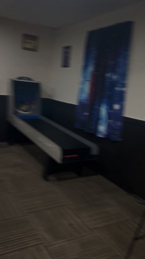 11K views · 205 reactions | The game room is waiting for kids!! All the games are free to play come down have some great food and some fun!!! | The Family Oven | Facebook