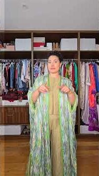 outfit jewellery details of the day