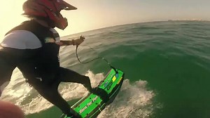 Sneak peak preview!! Jetsurfing Ocean Experience Choppy water, full force winds, and epic scene Learn More: www.Jetsurfus.com #Jetsurfing #Jetsurf #Motosurfing #Goals Filmed with Staaker Drone FULL VIDEO - SOON | JetSurf US