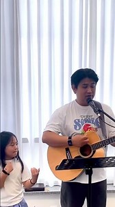Praises & Prayers 8/23ㅣ“주를 위한 이곳에” ㅣ오근호 예배디렉터