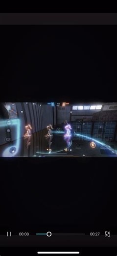 #freefire #handcam #bestplayer #gaming #ruok #ruokff