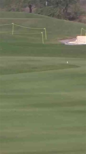 Oliver Lindell turns heads with massive high cut