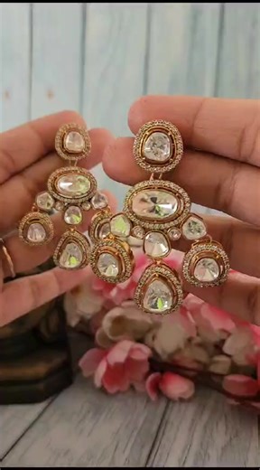 3.8K views · 12 reactions | ✨️✨️Festive & Weddings Special✨️✨️ Get...