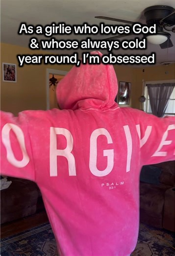 One of my favorite brands is having a sale on these right now! @God’s Love Overcomes ✝️💓 #godisgood #faithfashion #fashioninspo #faith #godisgood