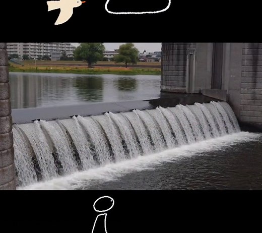 今日も歩いていこう🚶‍♀ #散歩 #ハチ散歩 #YUCARI #歩いていこう #テレビ朝日 #じゅん散歩 #エンディング