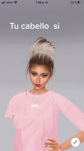 Sigan a @imvu_wilmaris mi bff y deben like asus videos