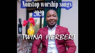 Nonstop Worship Songs By Pr Twina Herbert Pastor Twina Herbert Official Mp3 & Mp4 Download - clip.africa.com