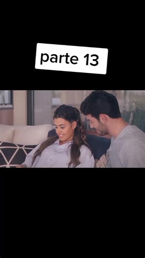 Exploring Stylish Interactions in Diverse Settings