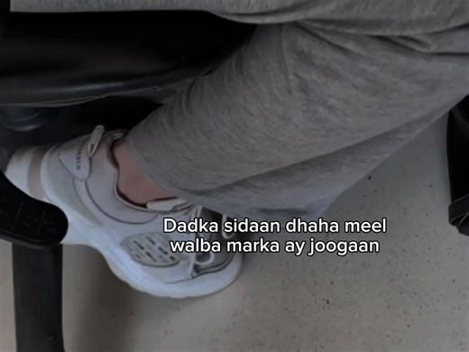 what's problem guys😂🤦🏾‍♂️ #explore #fyp #stem #foryou #viewsproblem