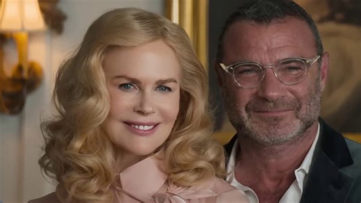 ‘The Perfect Couple’ set to hit Netflix: See new trailer