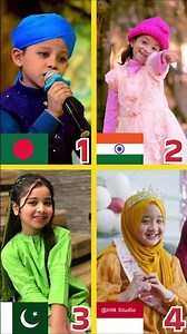 Me Bhi Roza Rakhunga Ya Allah❤️ #shorts #naat #kidsnaat #kidsnasheed #nasheed #viralnaat #viral