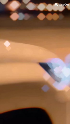 #❤️❤️pppp #ppppppp #pppppp #ppppppppppppp