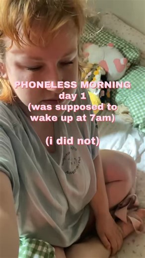 lola on Instagram: "screen time down we up"