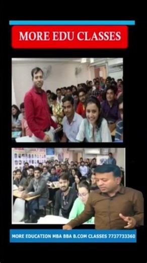 Best MBA Colleges in Fazilka Punjab |Top MBA Colleges in Fazilka Punjab |Admission 2026| #mbafazilka