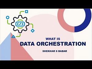 Azure Data Factory - Data Orchestration [Data Engineering]
