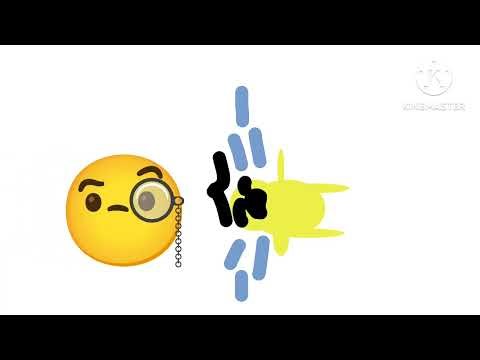 Babies getting hurt compilation 2