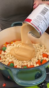 4 ingredient fudge is so good! easy candy corn fudge tastes like butterfingers thanks for watching! this video was produced by Network Media and Jacky P | Home Hacks & Easy Snacks