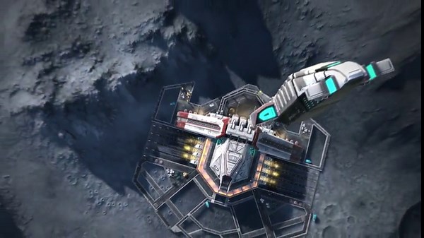 Anno 2205 Gold Edition | PC Code - Ubisoft Connect