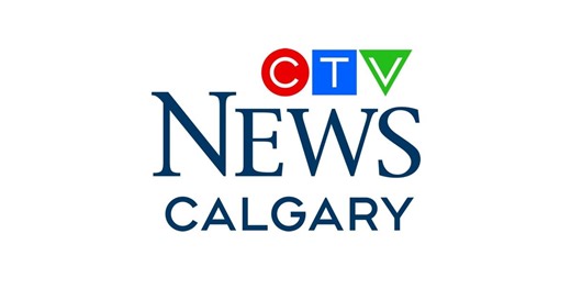 How to identify deep fakes