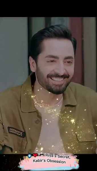 Kabir and Riya's Secret: A Truth That Shocks the Heart 😱